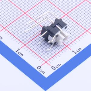 TPC02-200L00-R商品缩略图