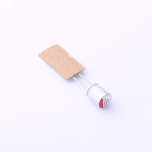 FP-2R5RE561M-S8JT商品缩略图