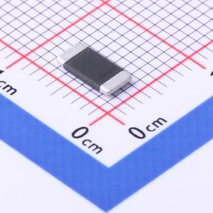 LMJ25MF2P0R005商品缩略图