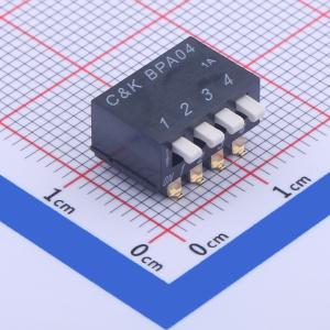 BPA04SB商品缩略图