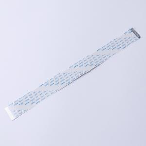 FC-1.0B-18P-200mm商品缩略图