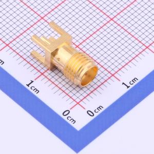 73251-3140商品缩略图