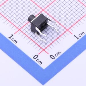 TC-1150DR-5.0H-160商品缩略图