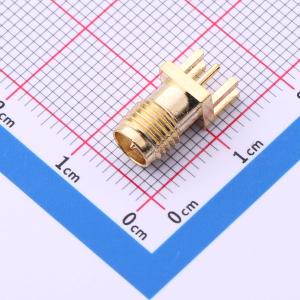 2LC15SM032商品缩略图