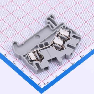 STS 2,5-TWIN商品缩略图