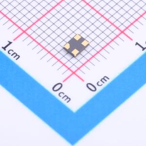 SX3B12.288F1210F30商品缩略图