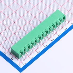 MX2EDGVC-5.08-13P-GN01-Cu-A商品缩略图