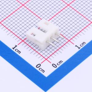 CNJMA2007WV-3P商品缩略图