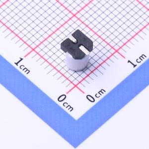 CK1E4R7M0405商品缩略图