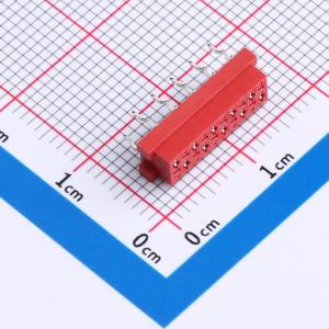 X9127WV-10A2-9TSNRE商品缩略图