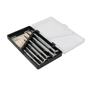 DM-30商品缩略图