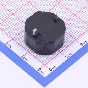 PDPMAA1712-3R3MP商品缩略图