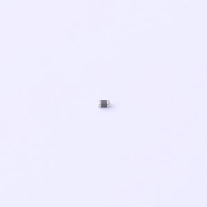 NTCG104BF473FT1SX商品缩略图