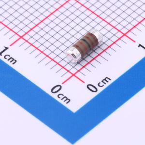 MMB02070C1201FB200商品缩略图