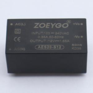 AES20-S12商品缩略图