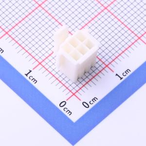 HC-PHB-2*3Y商品缩略图