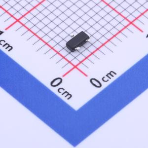 S8050商品缩略图