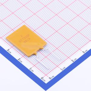 FHT1000-16F商品缩略图