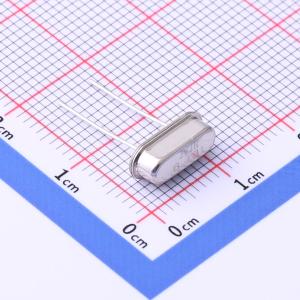 S1C64319ZWJAC商品缩略图