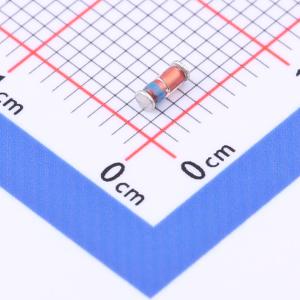 ZMM5221B商品缩略图