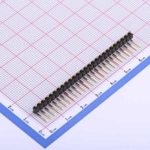 X6511WR-26H-C60D30R1商品缩略图