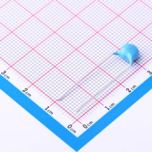 HGK3FB471KA3BW商品缩略图