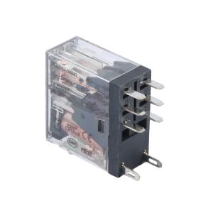 3RQ00620BB41商品缩略图