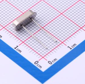 HY1352127M49SOB1T02商品缩略图