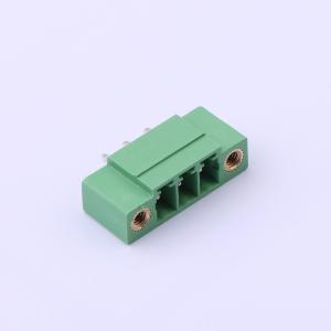 GSP002SW-3.81-03P-11-00A(H)商品缩略图