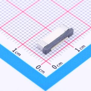 0.5K-AX-14PWB商品缩略图