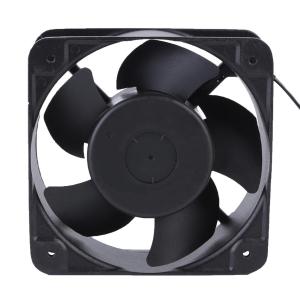 DHAFG15050HA3BL商品缩略图