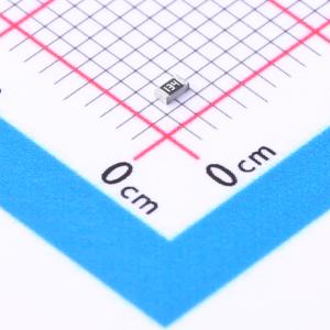 FRC0603J134 TS商品缩略图