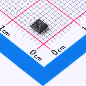 TLV76733DGNR商品缩略图