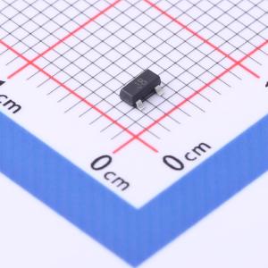 S9018商品缩略图