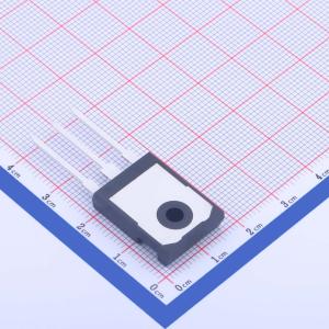 HY3912W商品缩略图