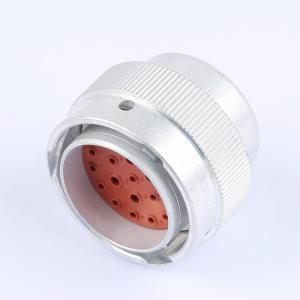 HD36-24-21PN商品缩略图