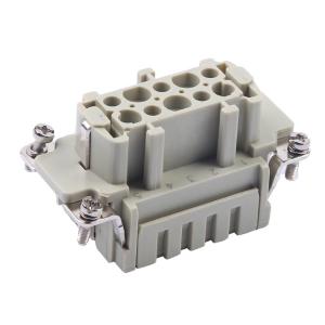 HE-010-FC商品缩略图