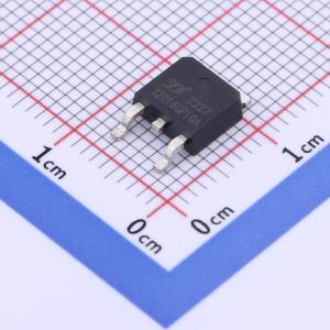 YJD18GP10AQ商品缩略图