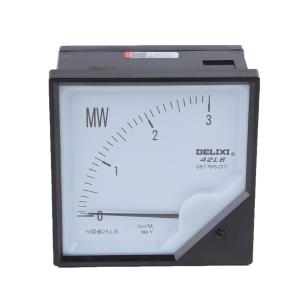 42L6KWQ5000D商品缩略图