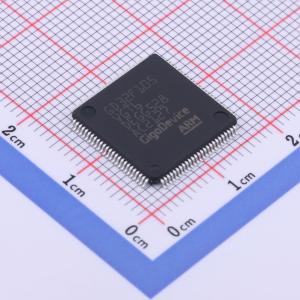 GD32F105VGT6商品缩略图