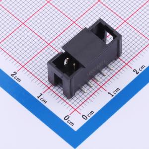 N2510-6V0C-RB-WD商品缩略图