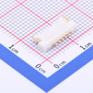 CB1.25-6AWT商品缩略图