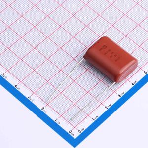 ECQE6684KF商品缩略图