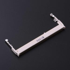 AS0A626-J4R6-7H商品缩略图