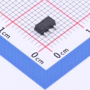 79L09U商品缩略图