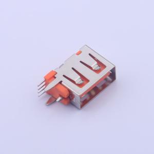 906-562A1118D10200商品缩略图