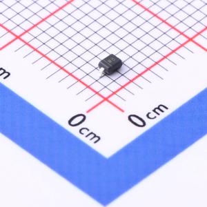 BZT52C5V1SQ商品缩略图