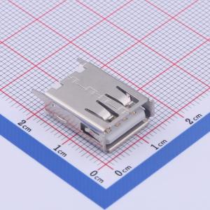 916-252A101BY10200商品缩略图