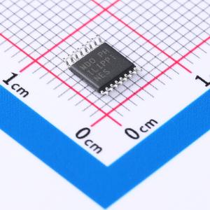 MAX9722AEUE+商品缩略图