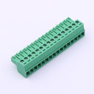 MX15EDGK-3.5-16P-GN01-Cu-Y-A商品缩略图